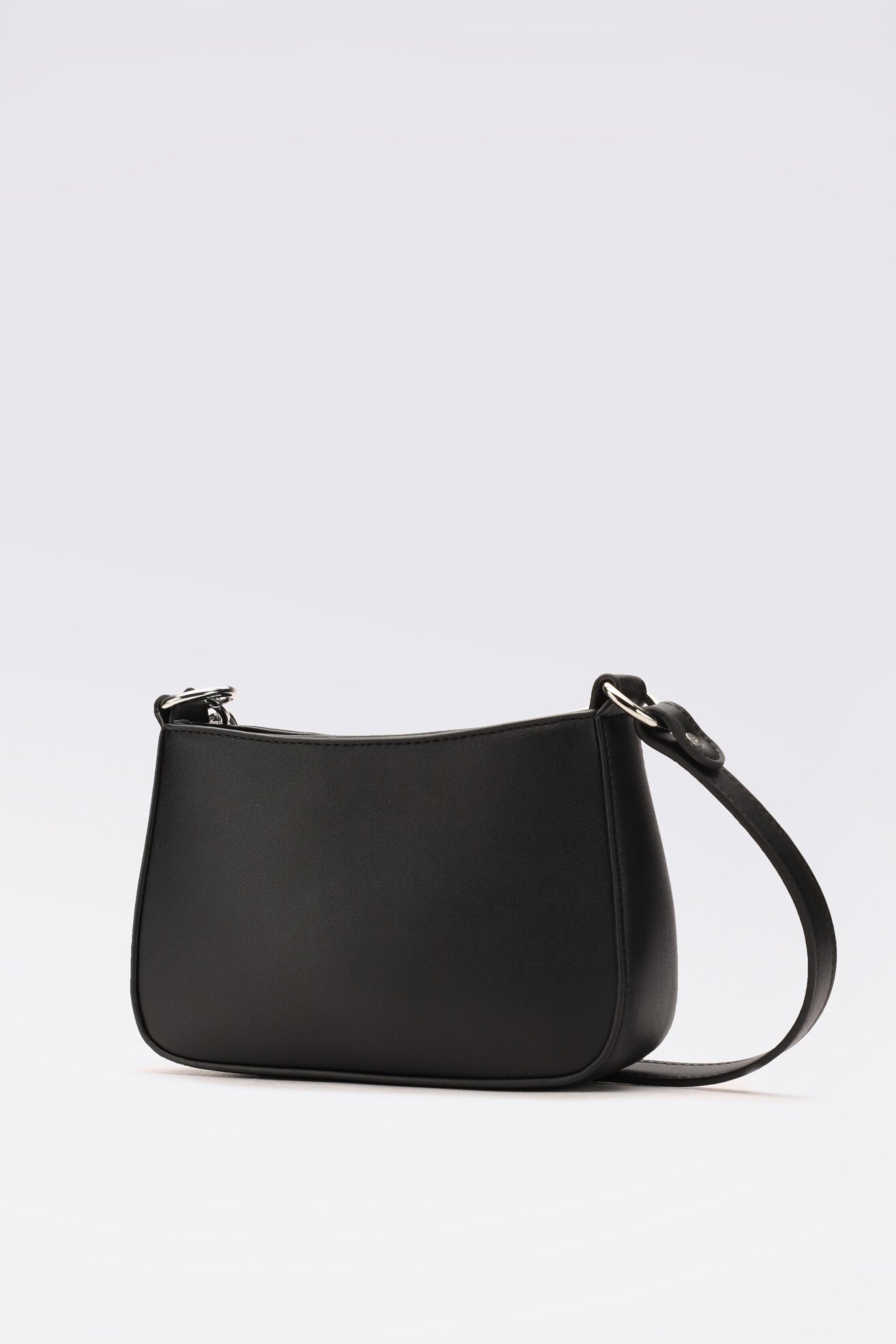 Torebka DeeZee RC18462 Czarny