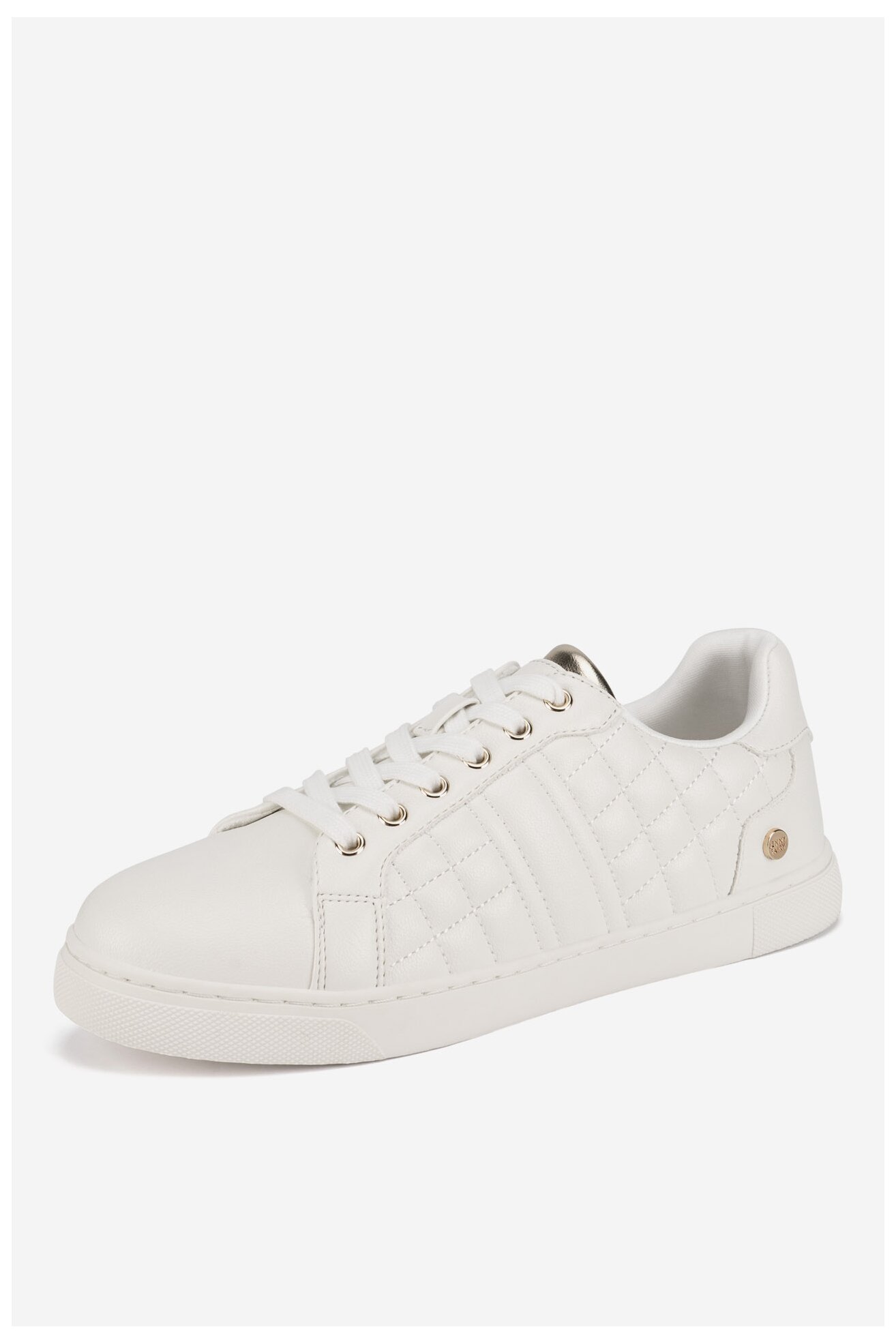 Кросівки Jenny Fairy WFA1310-2 БІЛИЙ