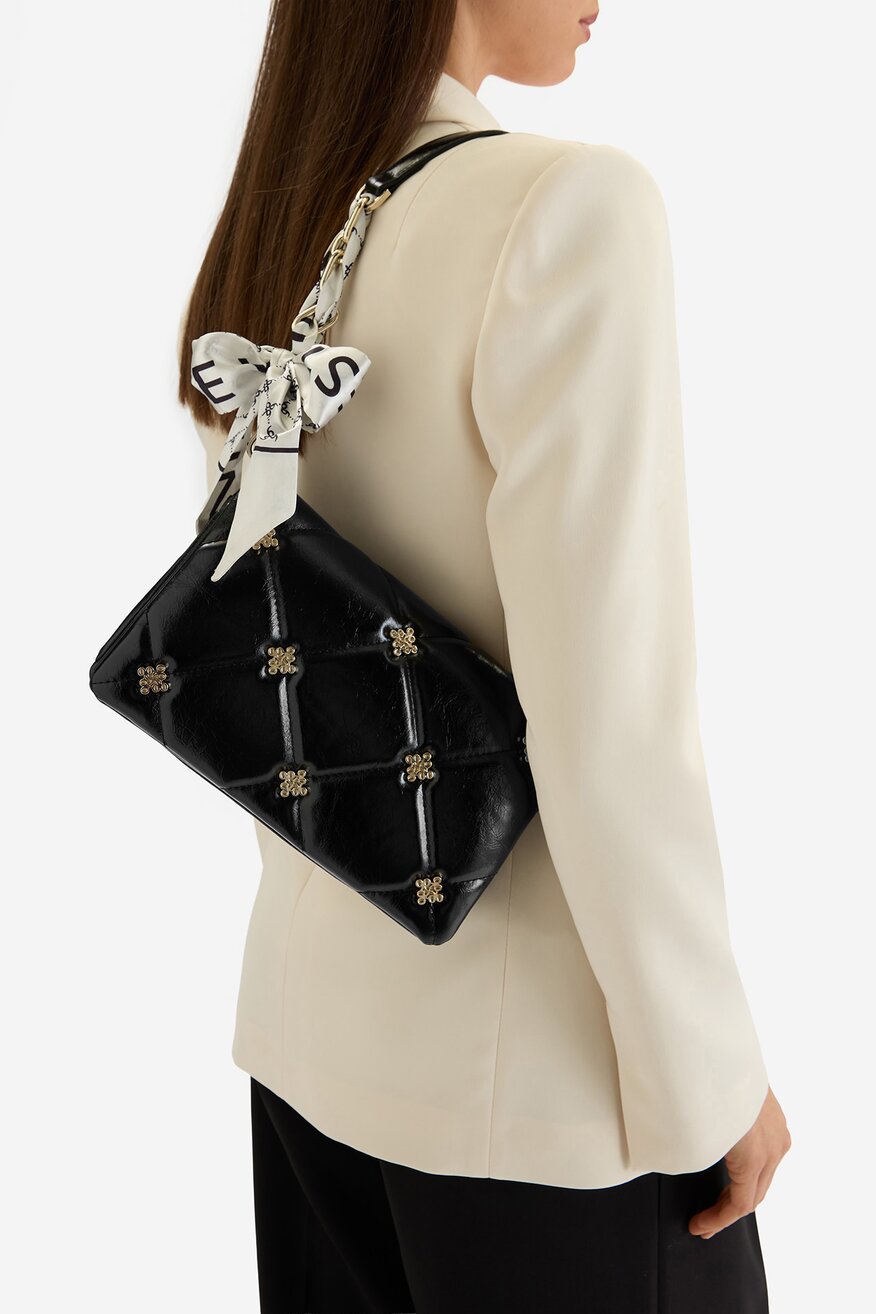 
                NINE WEST - Torebka - 5906751936979