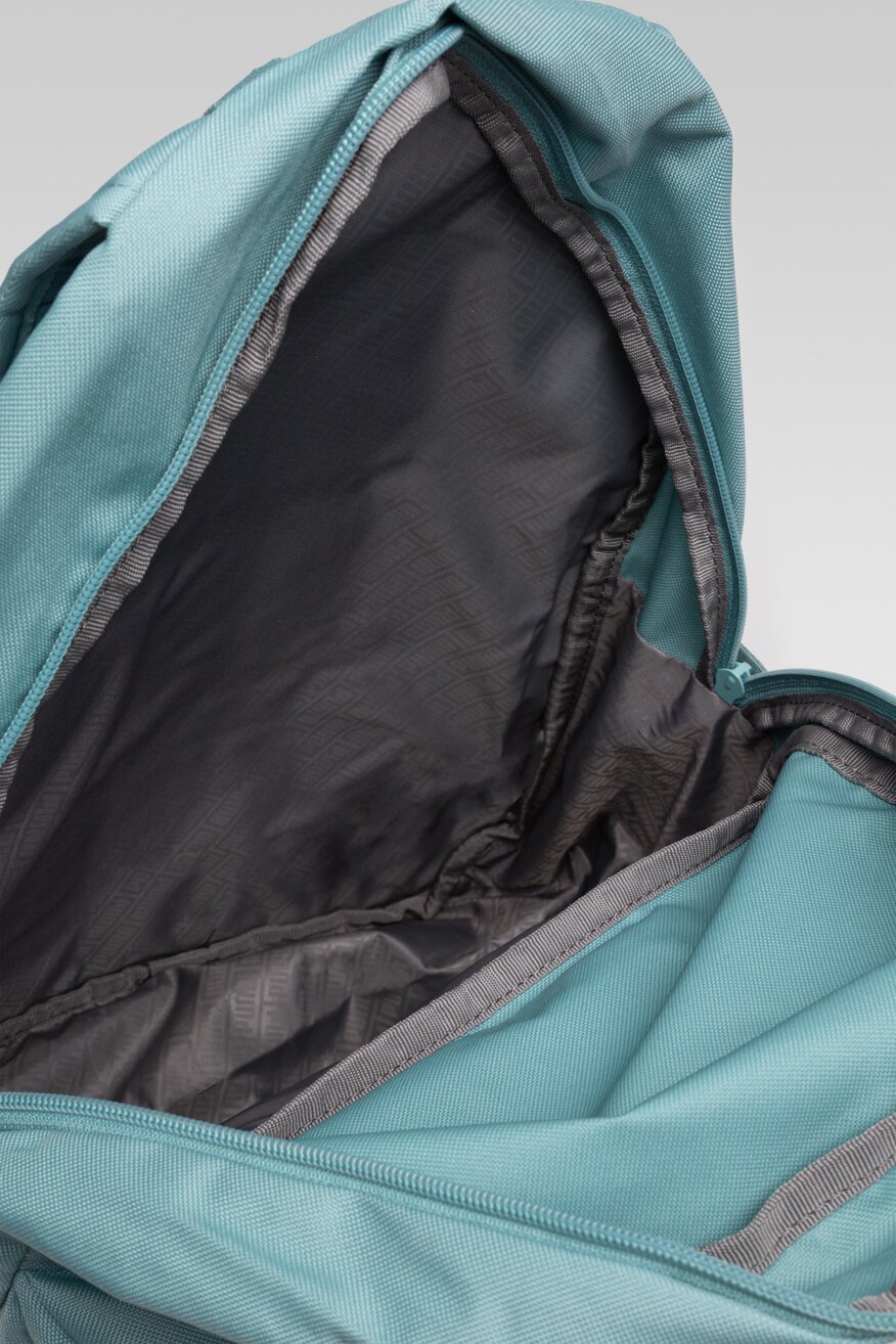 
                Puma - Plecak zielony - 5904248624347