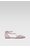 Baletanke Bassano AGK217011 ROZE