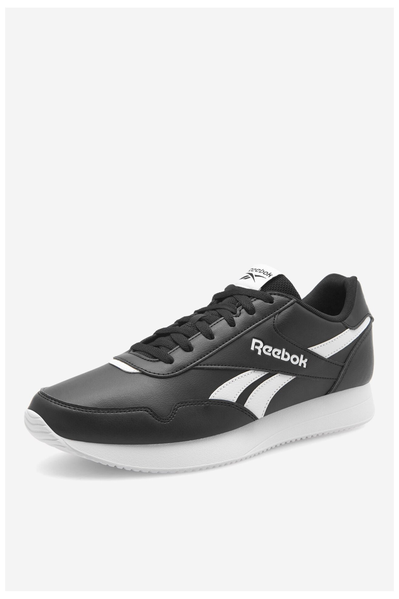 Sportska obuća Reebok JOGGER UPDATE 100075134 CRNA