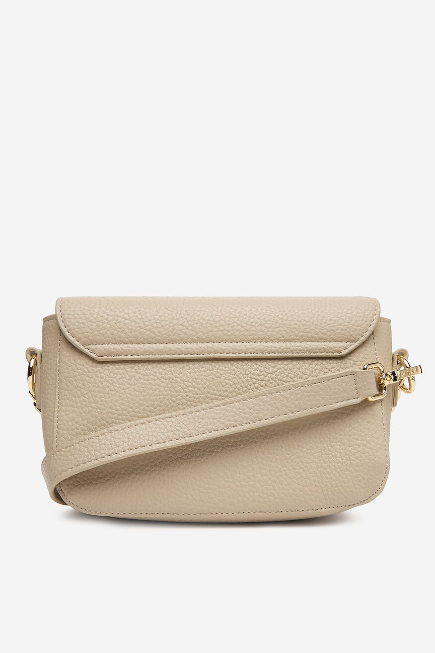 
                Kézitáska Mexx BÉZS - 5906751213421