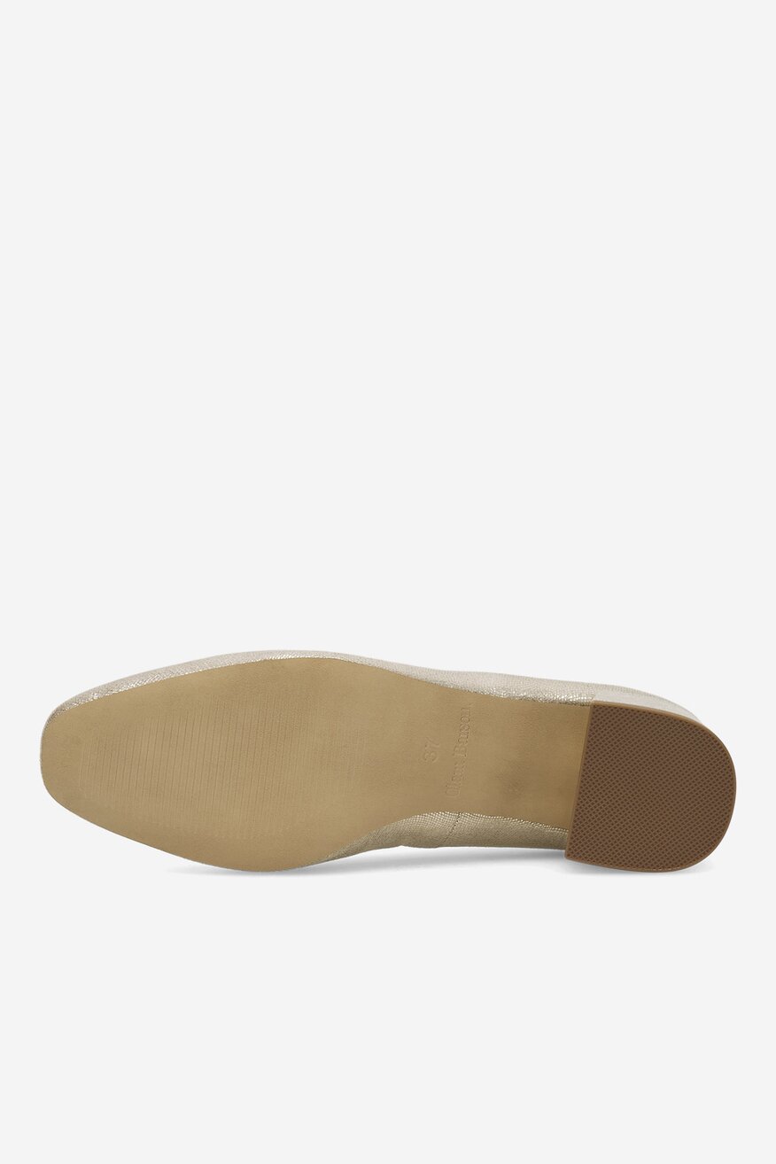 
                Clara Barson - Czółenka - 5905588289166