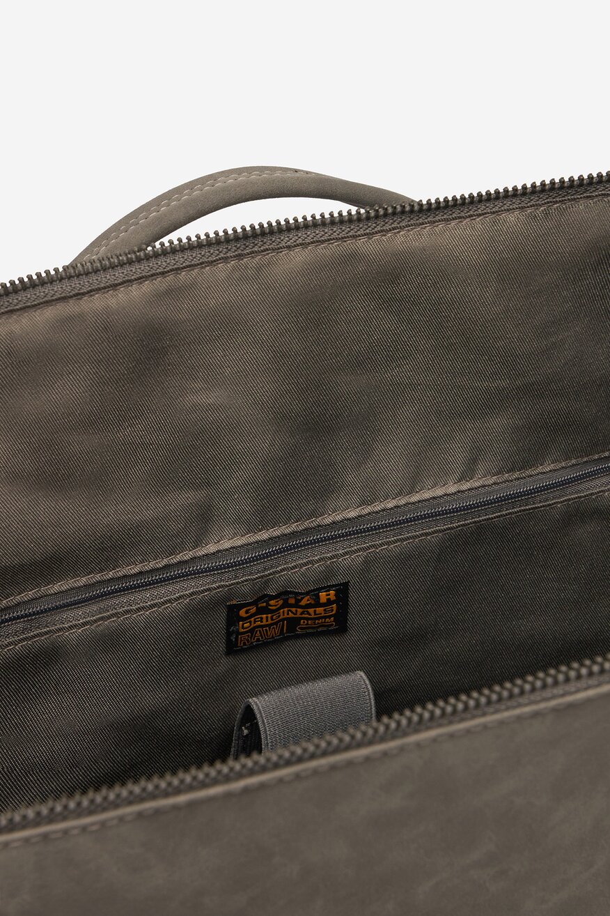 Rucsac G-STAR RAW GRI - 5903698187389