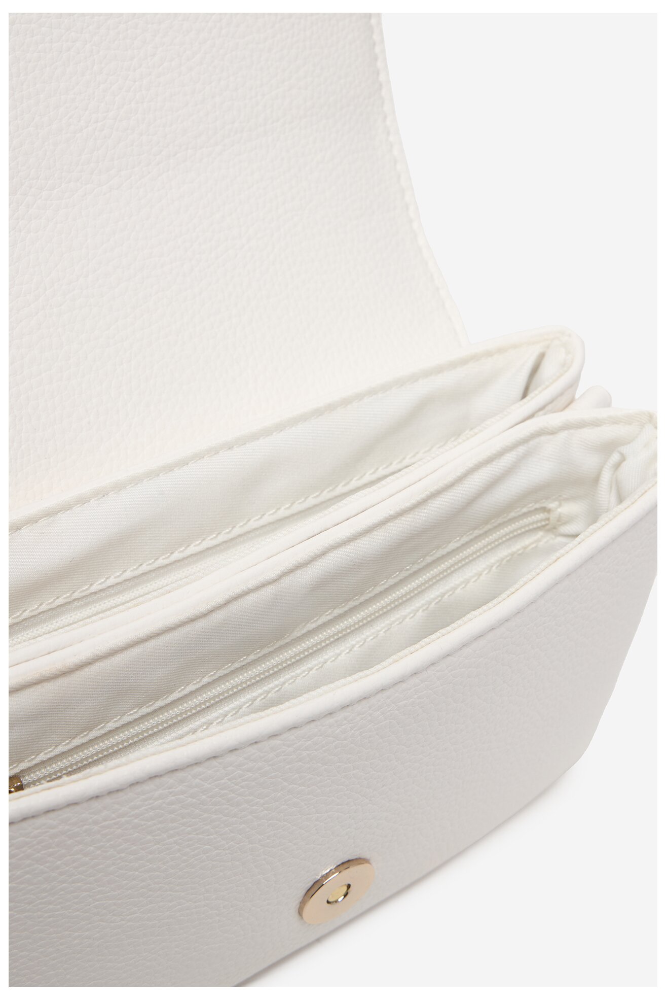 Torba Lasocki CEO-LSK-L-006-09 BELA