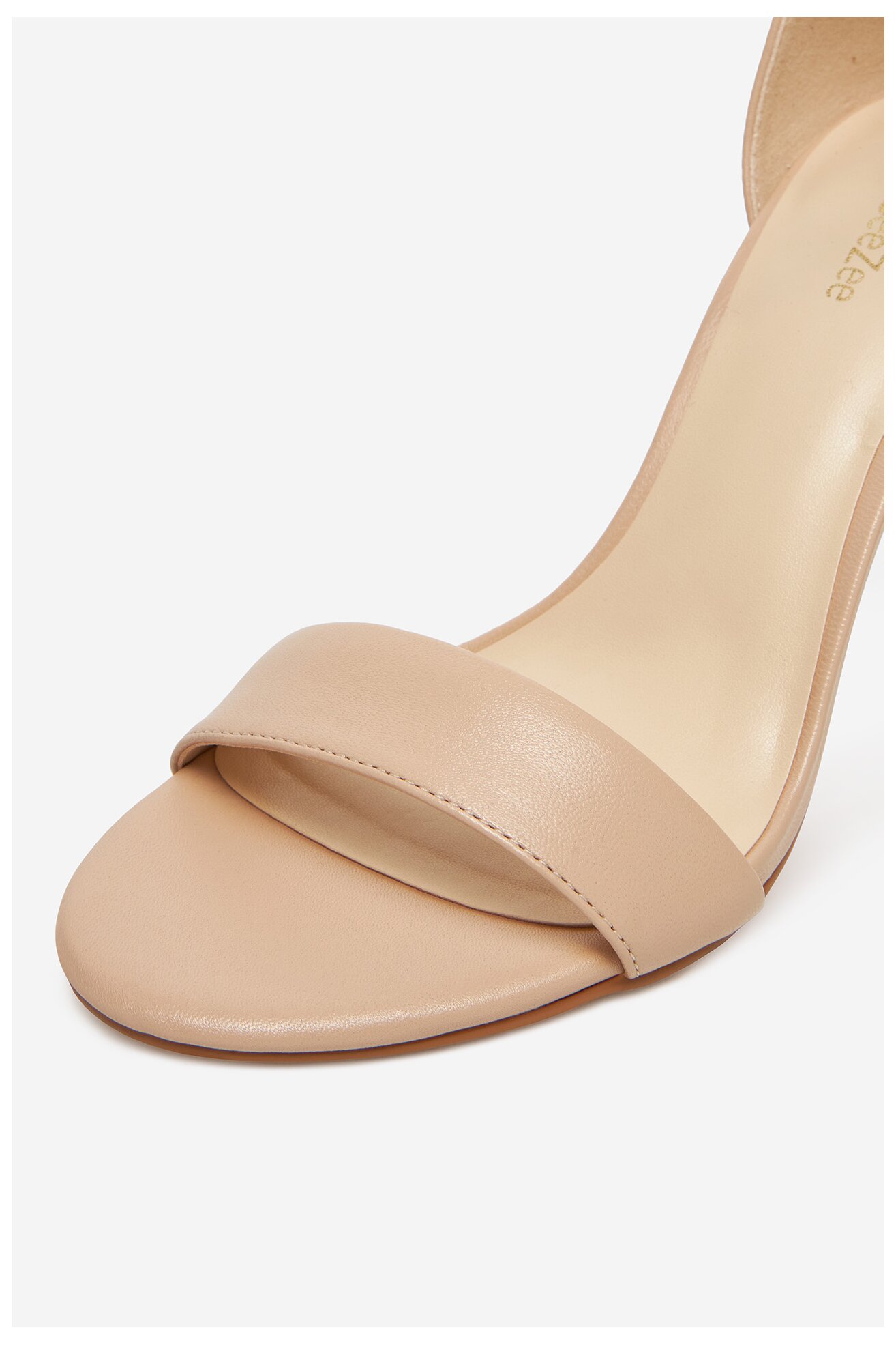 Сандали DeeZee DZ-010 БЕЖОВ