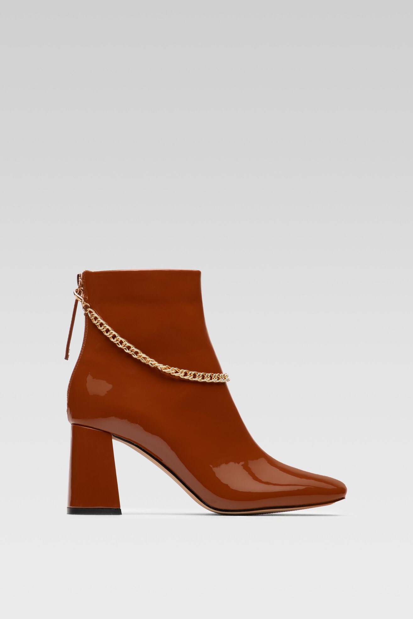 Ghete Jenny Fairy LS5449-04 CREM