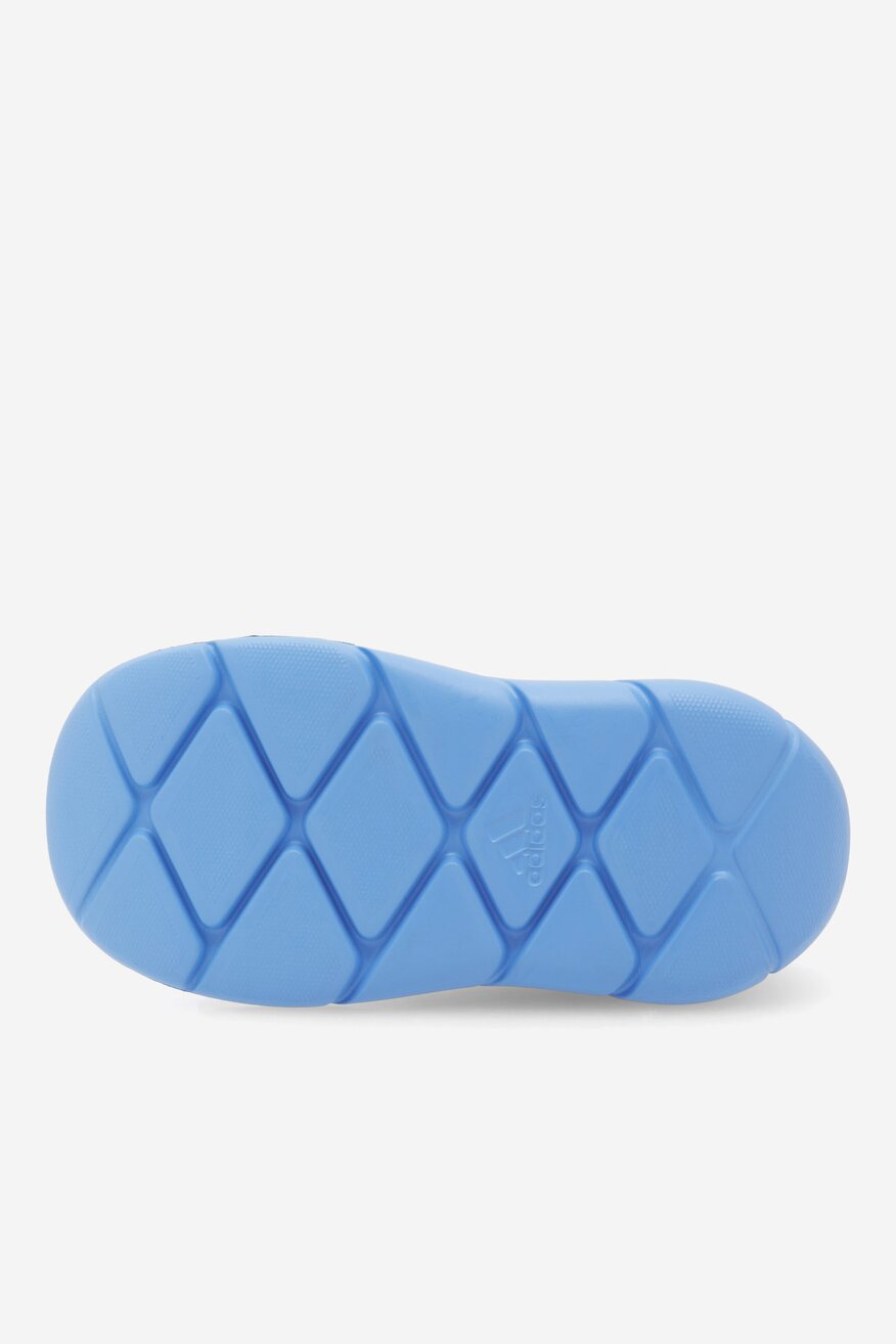 Sportovní obuv adidas BÉŽOVÁ - 5905588223481