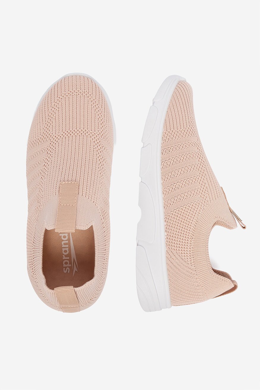 
                Кецове Sprandi РОЗОВ - 5906751640159