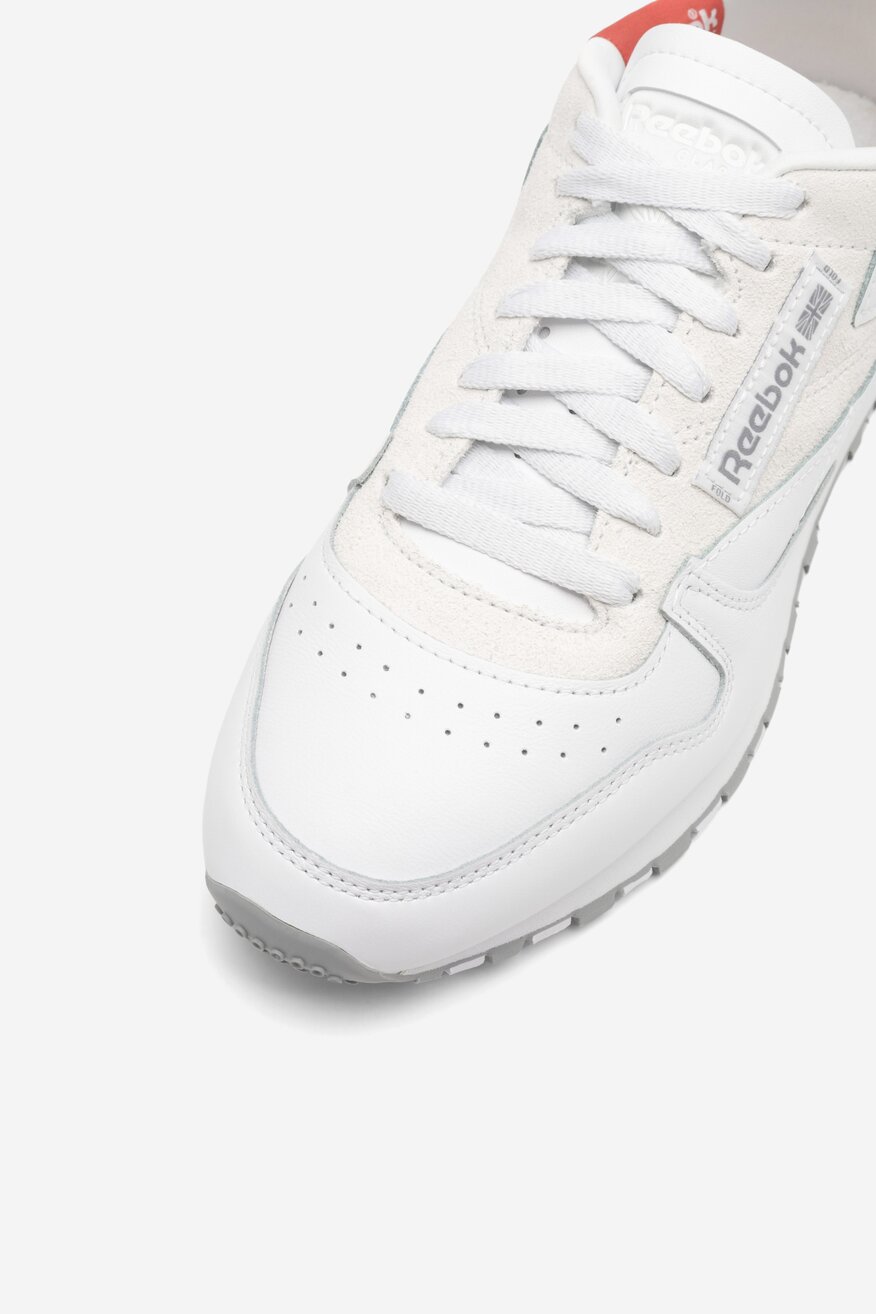 
                Reebok - CLASSIC LEATHER - 2230035042654