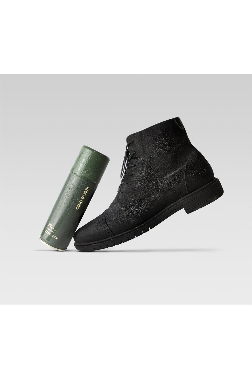 
                Gino Rossi - Impregnat - 5900949527963