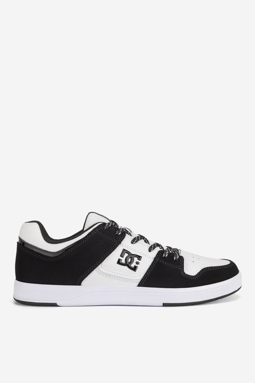 DC Shoes - CURE - 5905588838487