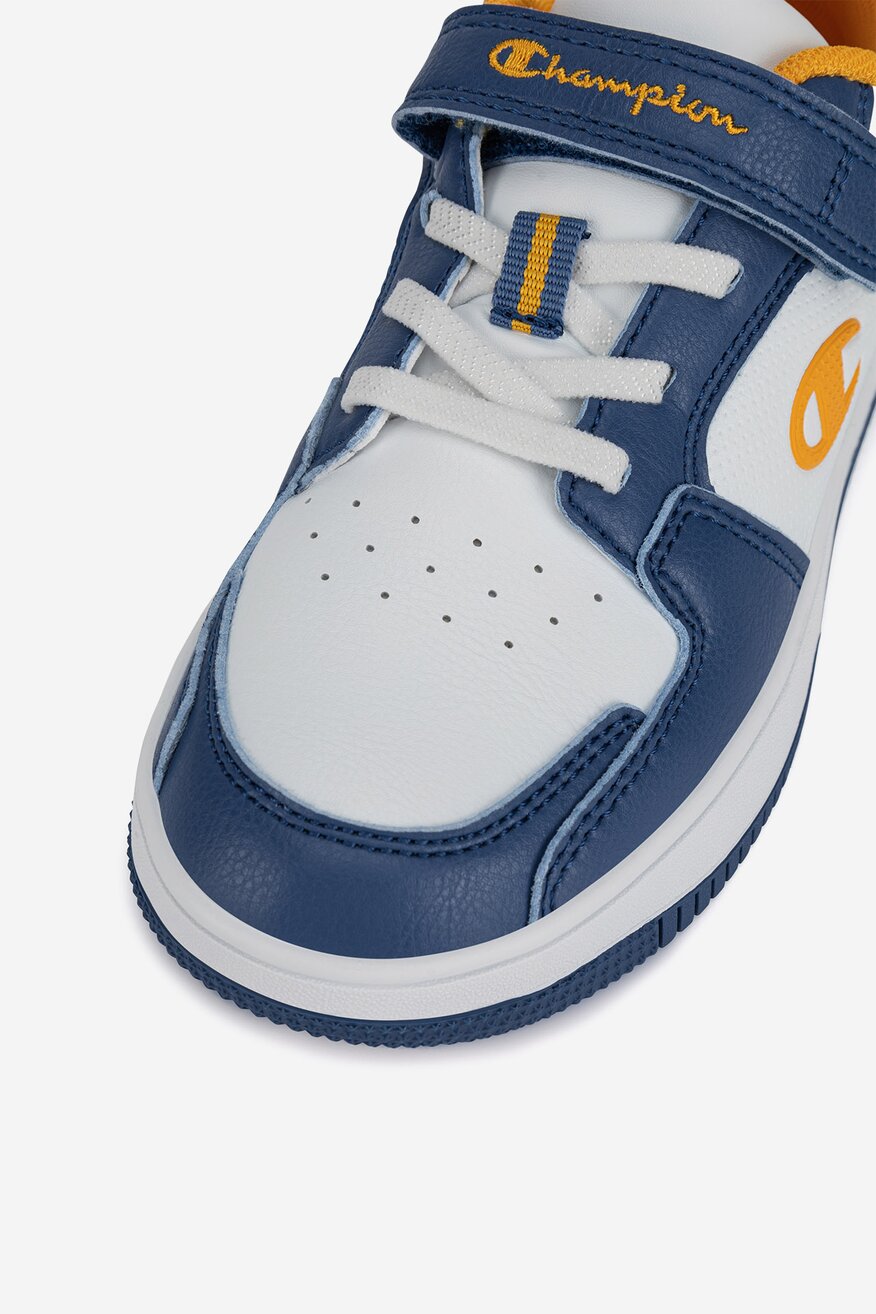 Încălțăminte sport Champion ALBASTRU - 5905588676485