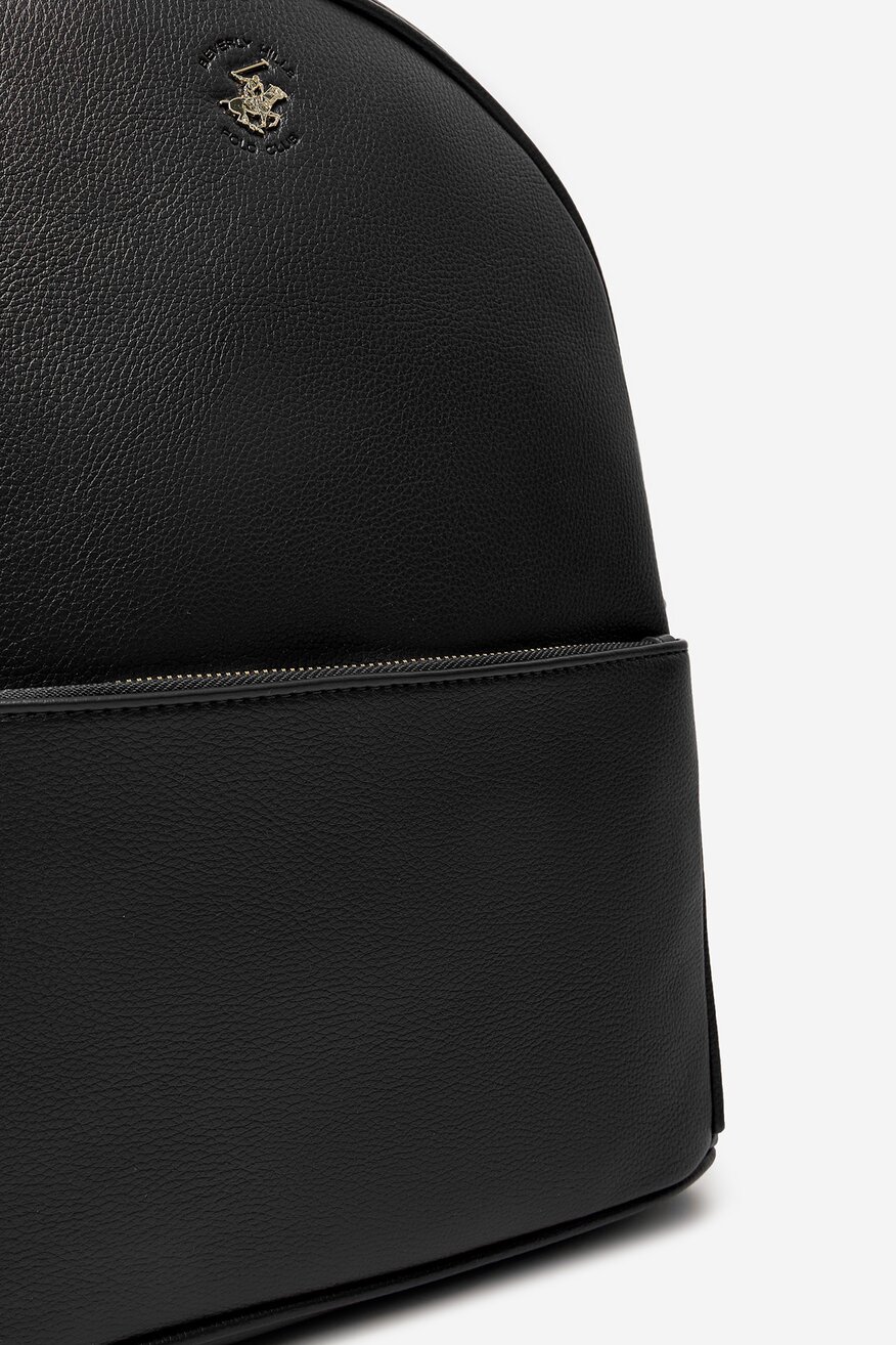 Ranac Beverly Hills Polo Club CRNA - 5906751252840