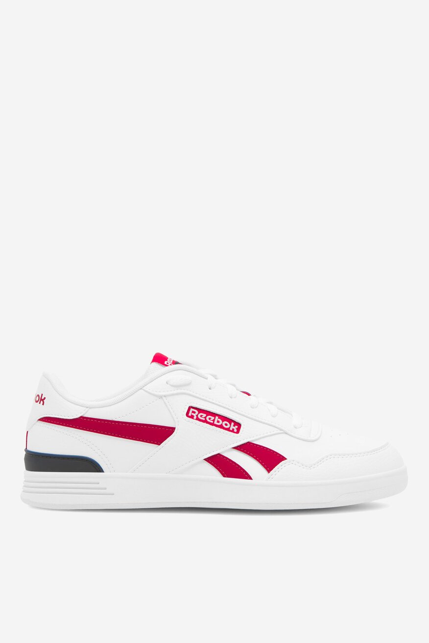 Спортни обувки Reebok МИКС - 2230059183852