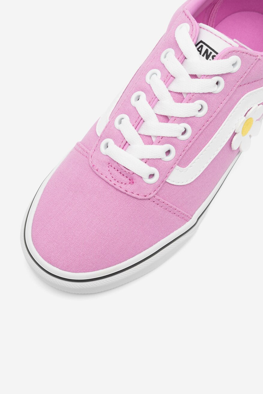 
                Vans - WARD - 5904862680415