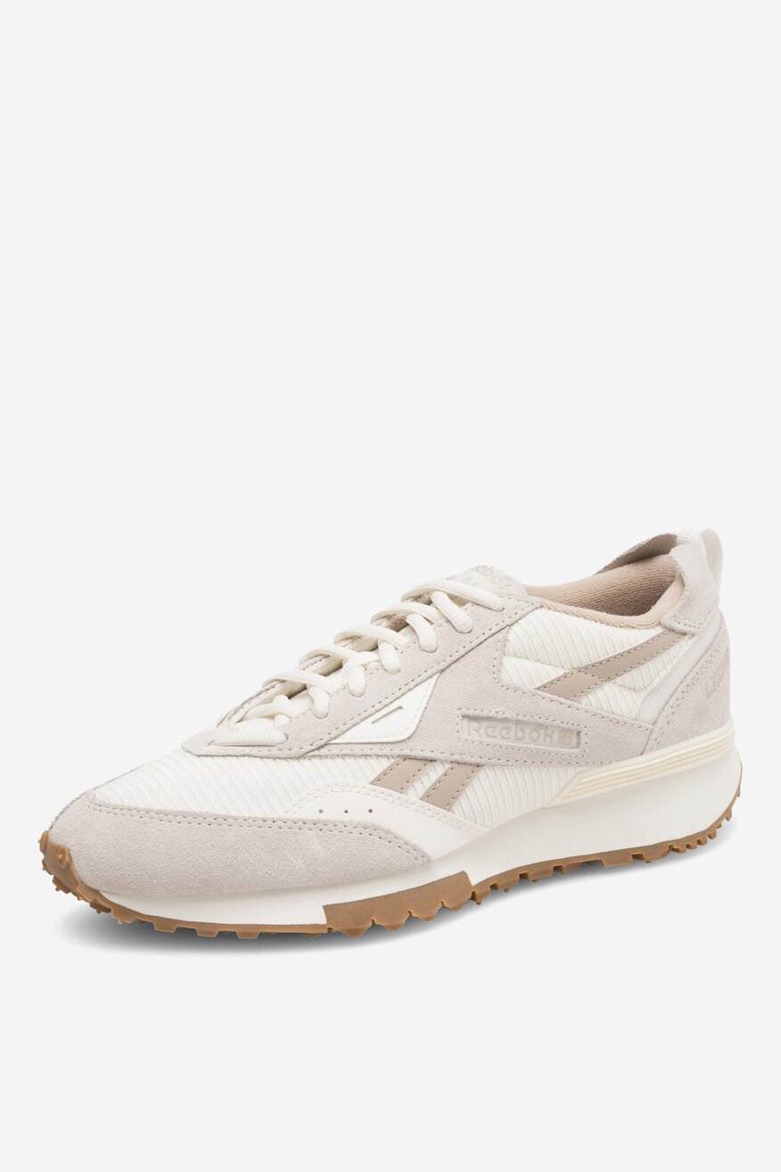 
                Reebok - LX 2200 - 2230051204562