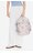 Ranac ROXY ROXY-P-001-07 MIKS