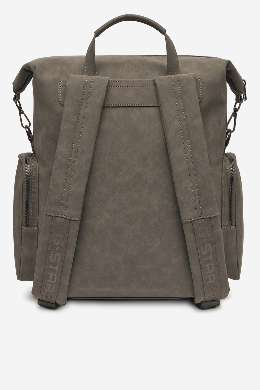 Rucsac G-STAR RAW GRI - 5903698187389