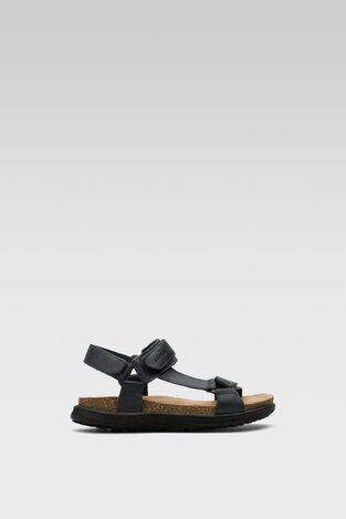 Sandale Lasocki Young CI12-ACTI-01 KOBALT PLAVA