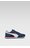 Obuwie sportowe Puma ST RUNNER V3 NL 38485708 Granatowy