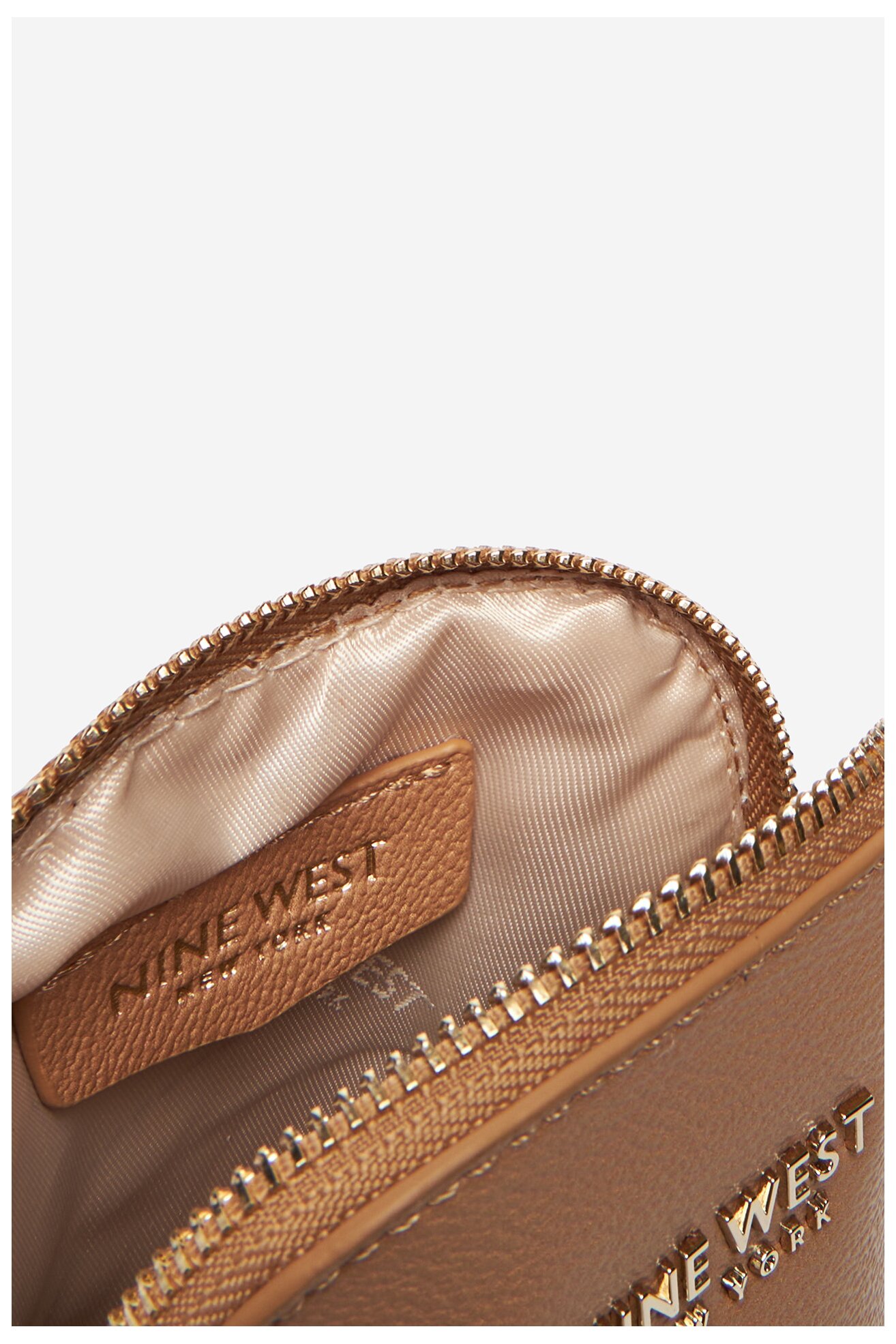 Torba NINE WEST CEO-BRAVE-LA374-4086 BEŽ