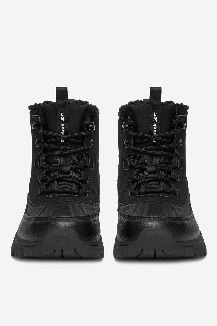 
                Боти Reebok ЧЕРЕН - 5906751449158