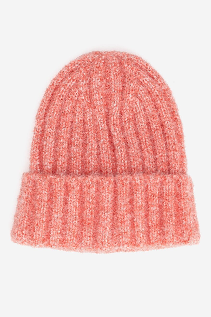 Ženska kapa Jenny Fairy TAMNO NARANDŽASTA - 5905588854722