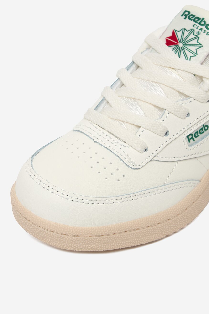 
                Спортни обувки Reebok КРЕМАВ - 5906751579701