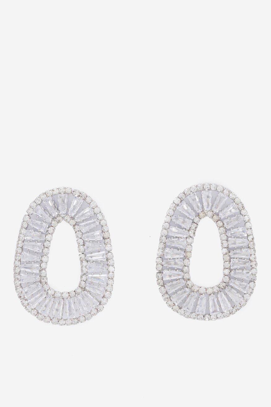 
                Jenny Fairy - Kolczyki - 5905588126966