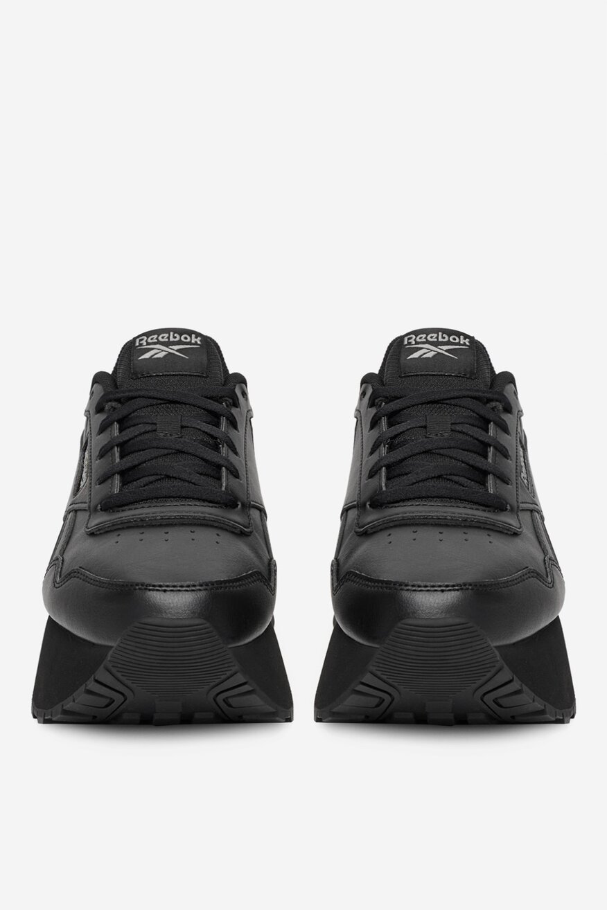 Reebok - CEO-GLIDE TRIPPLE - 5906751223857