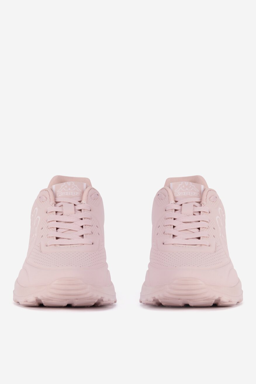Încălțăminte sport Kappa ROZ - 5905588886136
