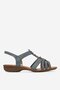Sandale Remonte R3605-12 ALBASTRU