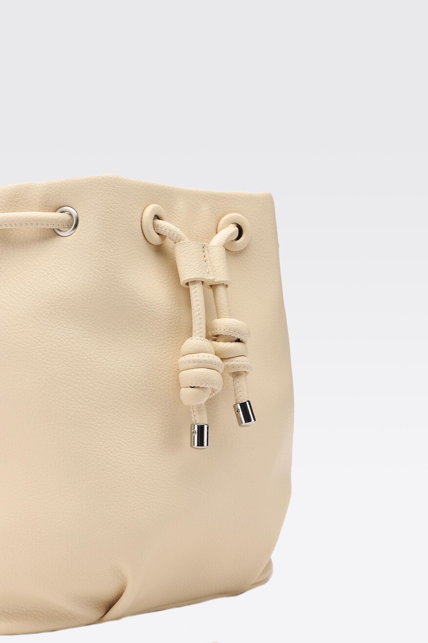 Дамска чанта DeeZee БЕЖОВ - 5903698325392