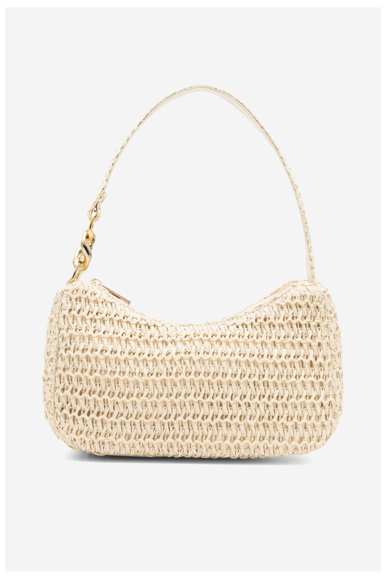 Torebka DeeZee MDB-C-019-03 Beżowy