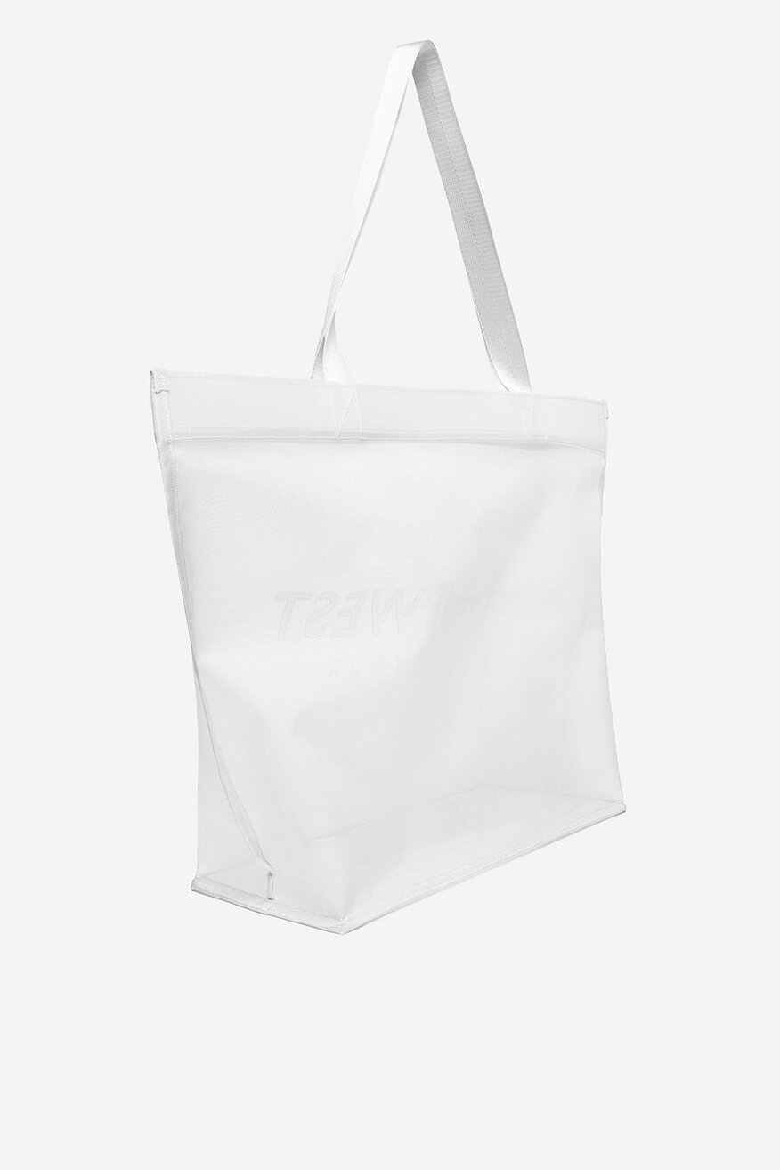 NINE WEST - Torebka - 5906751678053