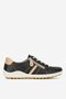 Sneakerși Remonte R1432-01 NEGRU