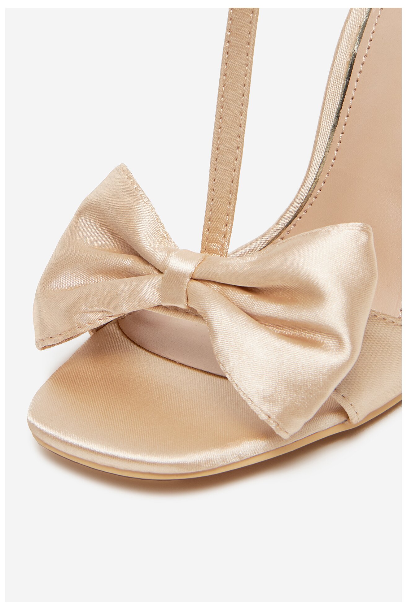 Сандали DeeZee LB03-12A БЕЖОВ