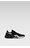 Obuwie sportowe Reebok NANOFLEX TR GZ0245 Czarny