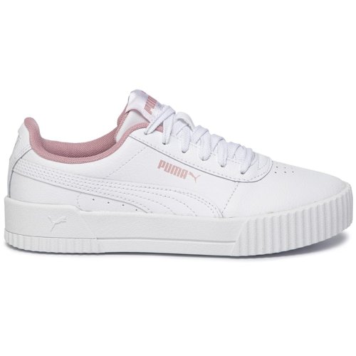 puma carina l jr