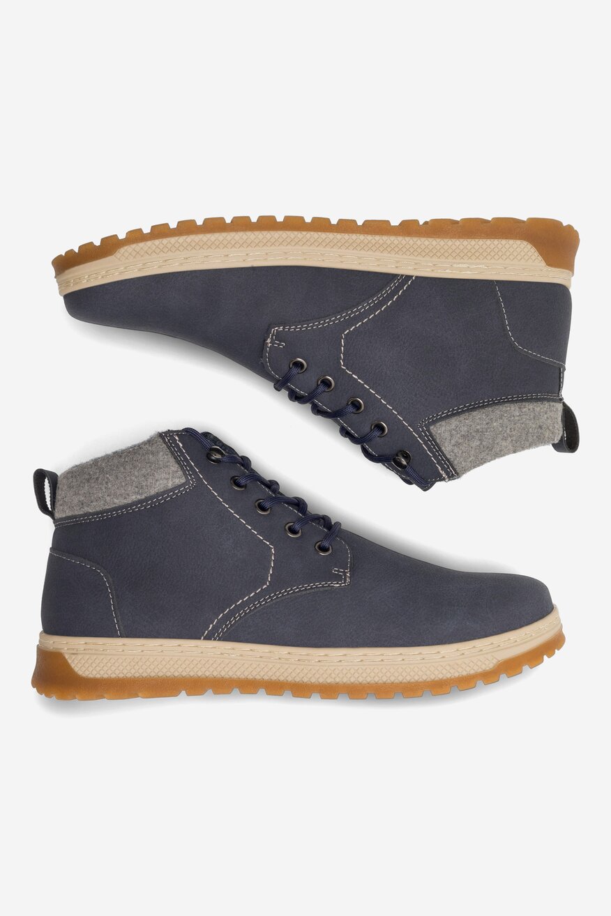 
                Lanetti - Trzewiki - 5905588097273