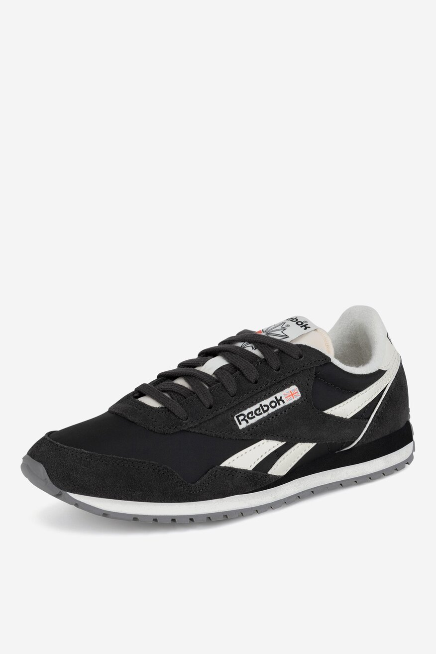 Reebok - 100208831 - 5903419986932