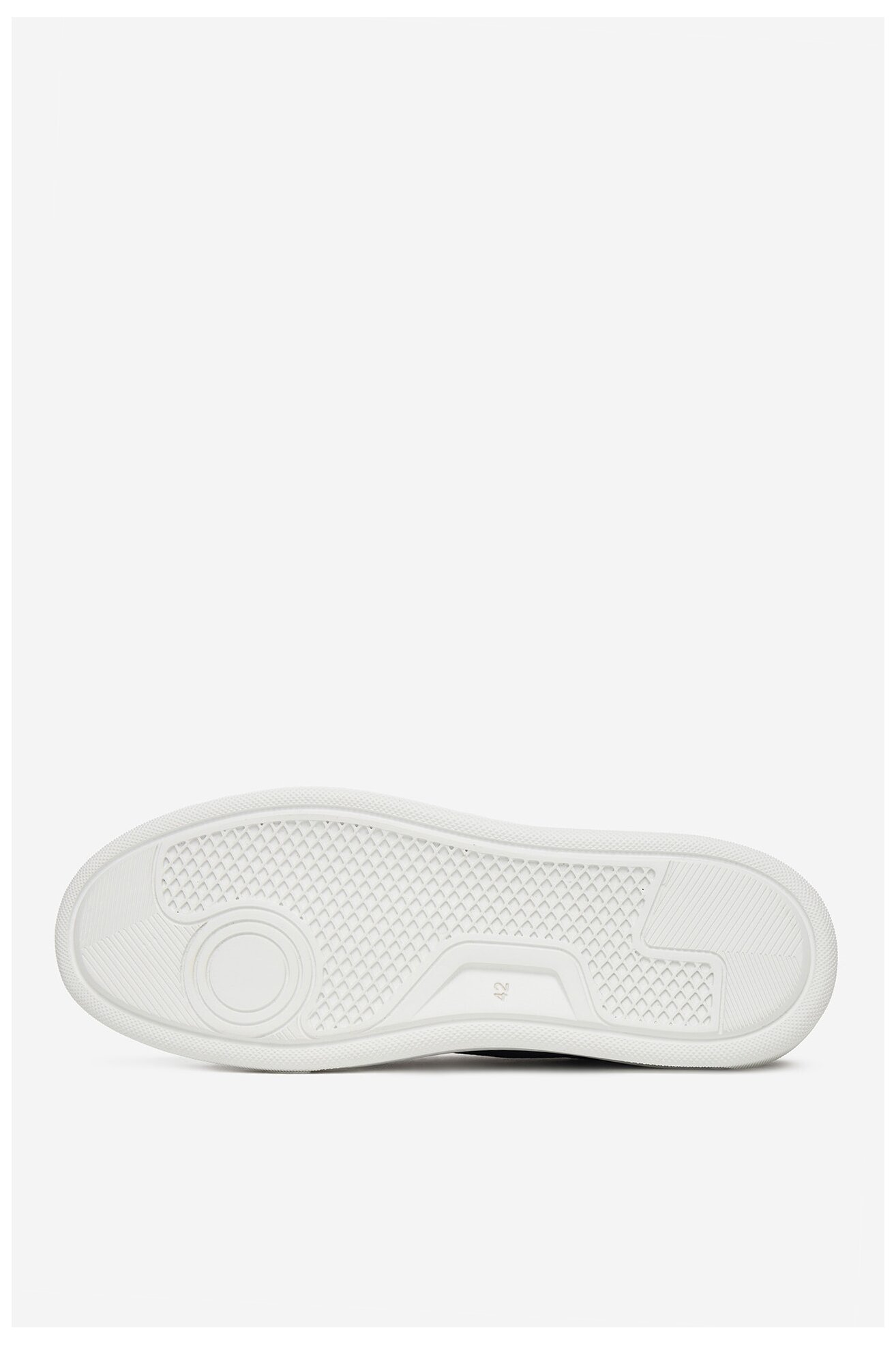 Pantofi casual Beverly Hills Polo Club CEO-LOMAX-01 MI08 BLEUMARIN