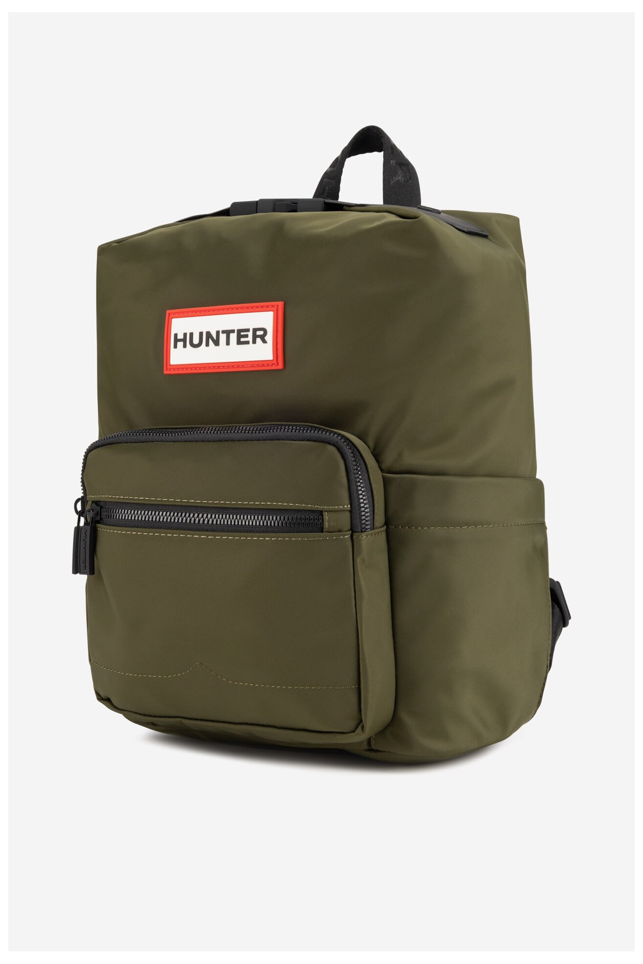 Plecak HUNTER HTR-K-001-06 Khaki