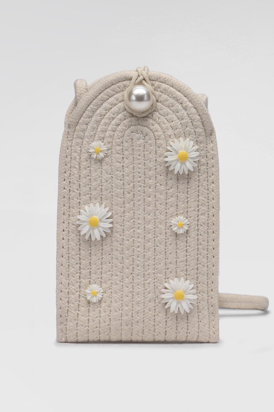 
                Tok Jenny Fairy BÉZS - 5903698409115