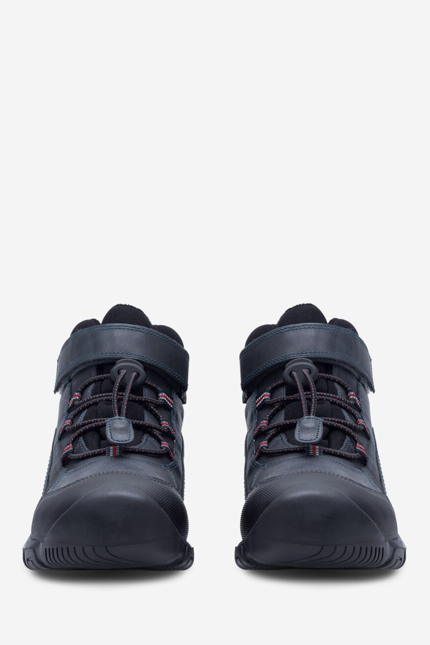 Bocanci Lasocki Young BLEUMARIN - 5904862957463