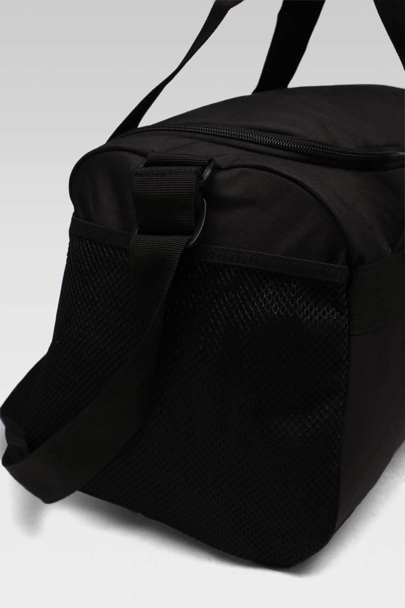 Torba Puma DUFFEL BAG XS 7661901 Czarny