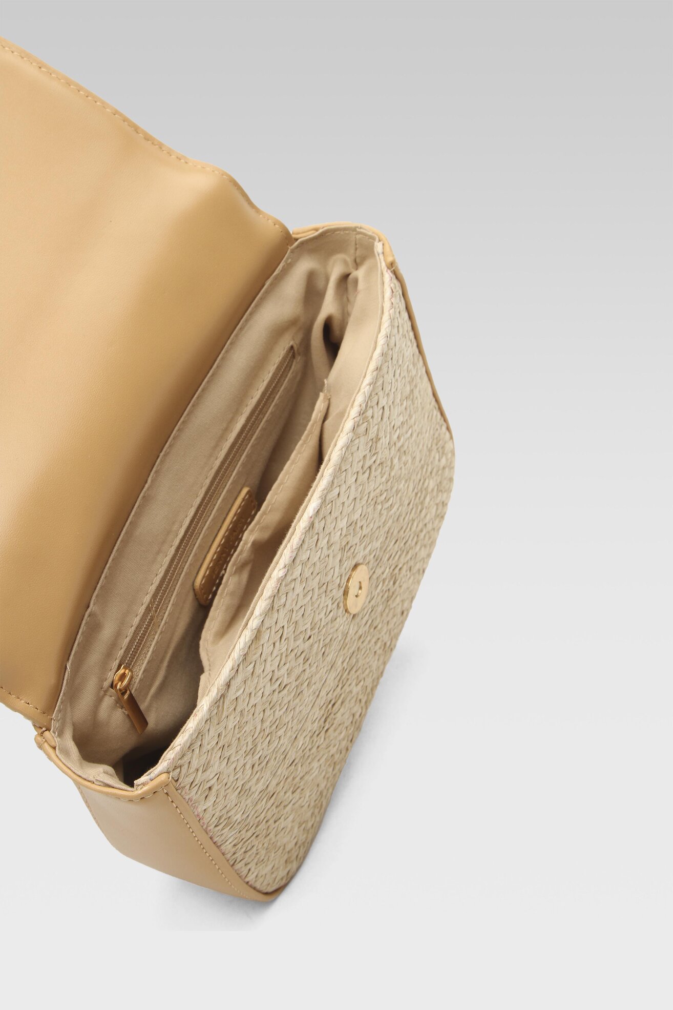 Torebka Jenny Fairy MJR-J-151-85-01 Beżowy