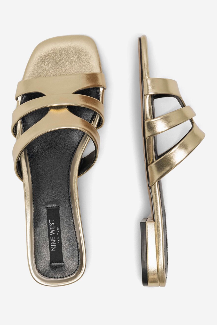 Flip-flop NINE WEST ARANY - 5905588564553